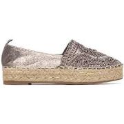 Espadrilles Xti 14544302