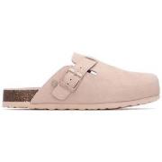 Klompen Xti 14287110