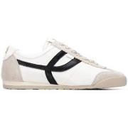 Lage Sneakers Xti 14521811