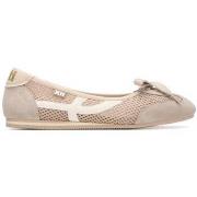 Lage Sneakers Xti 14522614