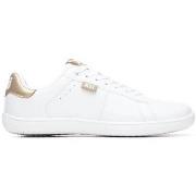 Lage Sneakers Xti 14532402