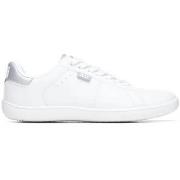 Lage Sneakers Xti 14532403