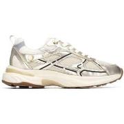 Lage Sneakers Xti 14539001