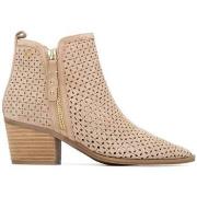 Enkellaarzen Carmela 16314903