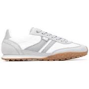 Lage Sneakers Xti 14505902