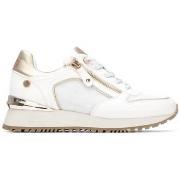 Lage Sneakers Xti 14519002