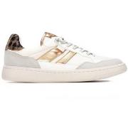 Lage Sneakers Xti 14520701