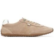 Lage Sneakers Xti 14522103