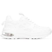 Lage Sneakers Refresh 17501901