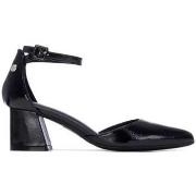 Pumps Refresh 17507501