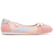 Sneakers Xti 14522601