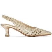 Ballerina's Xti 14543202