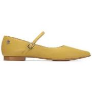 Nette Schoenen Refresh 17506904