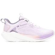 Lage Sneakers Xti 14466201