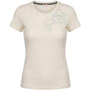 T-shirt Korte Mouw Liu Jo ECS MODA TA6155 JS923