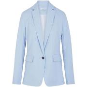 Blazer Morgan 261-VTYA.F