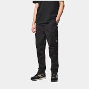 Broek Weekend Offender Zanardi