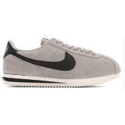 Lage Sneakers Nike Cortez