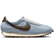 Lage Sneakers Nike LD-1000