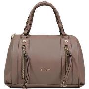 Handtas Liu Jo M TRUNK AA6040 E1120