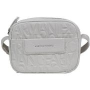 Handtas EAX XW001578 AF15774