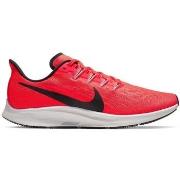 Hardloopschoenen Nike Air Zoom Pegasus 36