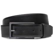 Riem Calvin Klein Jeans K50K511355