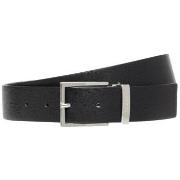 Riem Tommy Hilfiger 50522618
