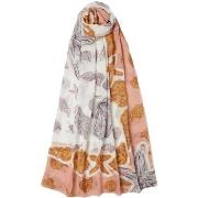 Sjaal Marella MLAPONTILE