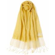 Sjaal Marella MLACACO