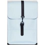 Rugzak Rains 1280081