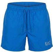 Zwembroek Emporio Armani EA7 7M001677 AF13019