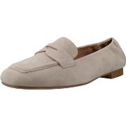 Mocassins Regarde Le Ciel DELIA015549