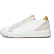 Lage Sneakers IgI&amp;CO 1130111