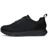 Lage Sneakers IgI&amp;CO 1118500