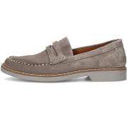 Mocassins IgI&amp;CO 1101322