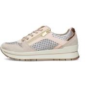 Lage Sneakers IgI&amp;CO 1156044