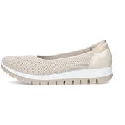 Ballerina's IgI&amp;CO 1149922