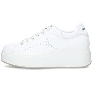 Lage Sneakers IgI&amp;CO 1147011