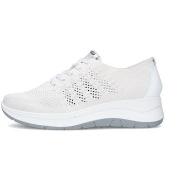 Lage Sneakers IgI&amp;CO 1140844