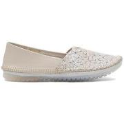 Ballerina's Maciejka 1930B32000