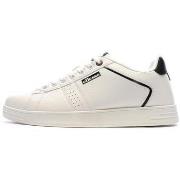 Lage Sneakers Ellesse -