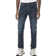 Skinny Jeans Kaporal -