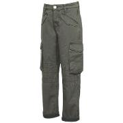 Broek Kaporal -