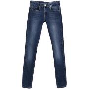 Skinny Jeans Kaporal -