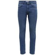 Skinny Jeans Only &amp; Sons -