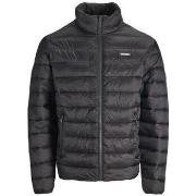 Donsjas Jack &amp; Jones -