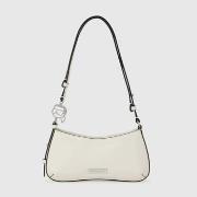 Handtas Karl Lagerfeld SMOOTH OUTLINE MINI C