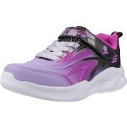 Sneakers Skechers SOLA GLOW