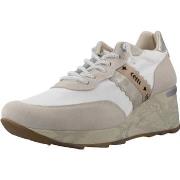 Sneakers Cetti C1149SRA V26